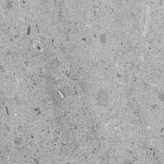 Кварцвиниловые полы Vertigo Loose Lay / Stone 8508 WATER LIMESTONE LIGHT GREY 457.2 мм X 457.2 мм фото 1 | FLOORDEALER
